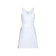 White | Black