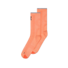 Sunstone | Reef