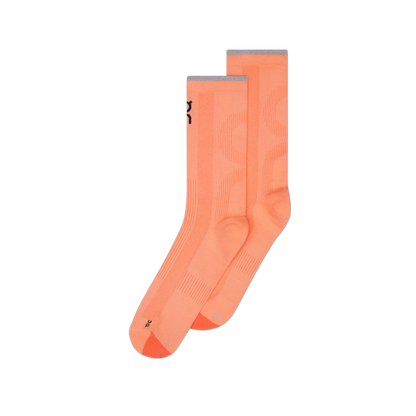 Sunstone | Reef