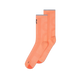 Sunstone | Reef