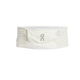 Undyed