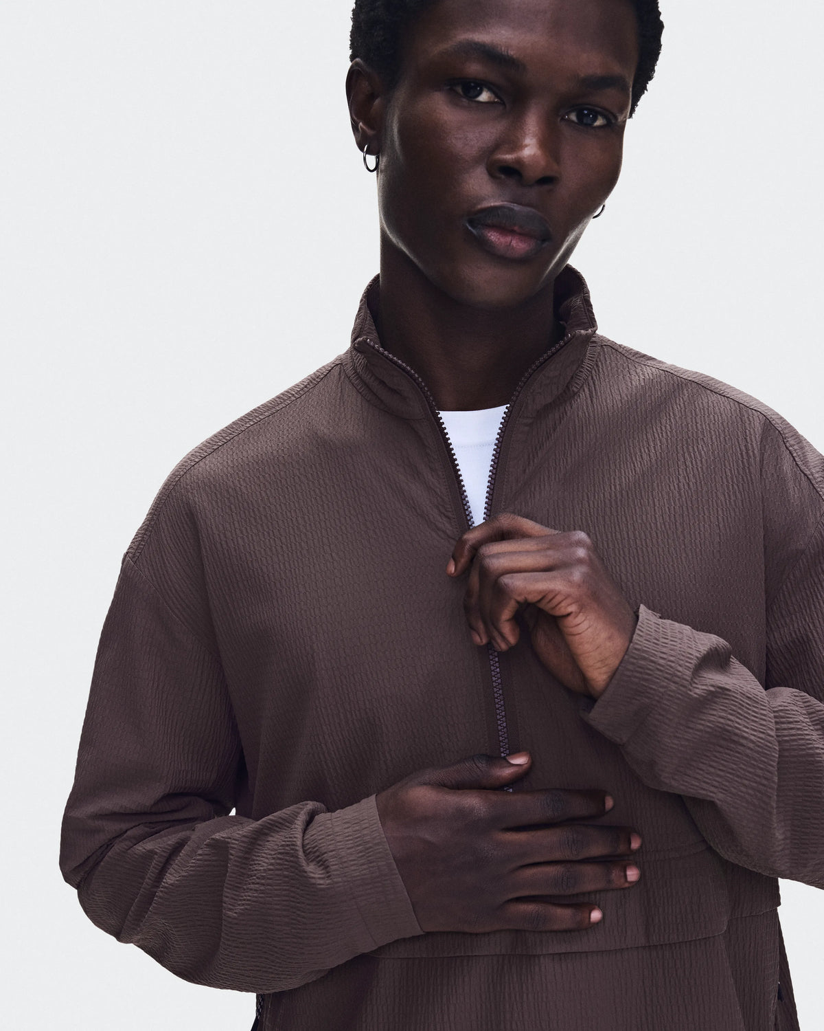 Mulberry