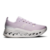 Foxglove | Ivory