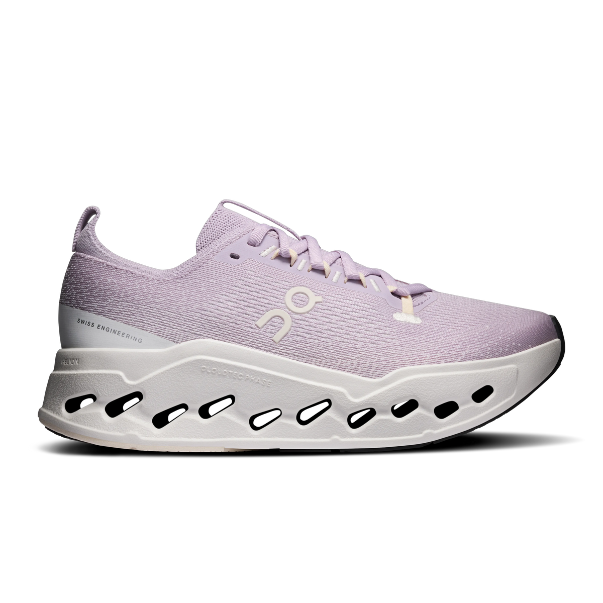 Foxglove | Ivory