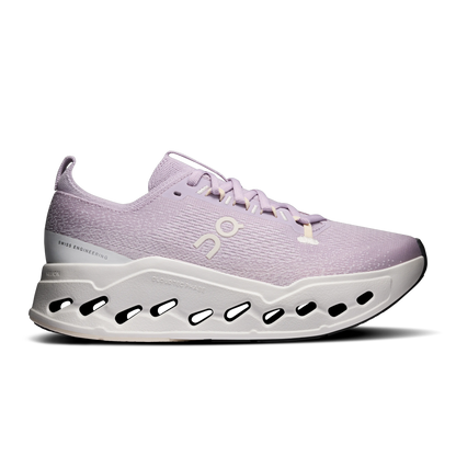 Foxglove | Ivory