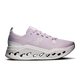 Foxglove | Ivory