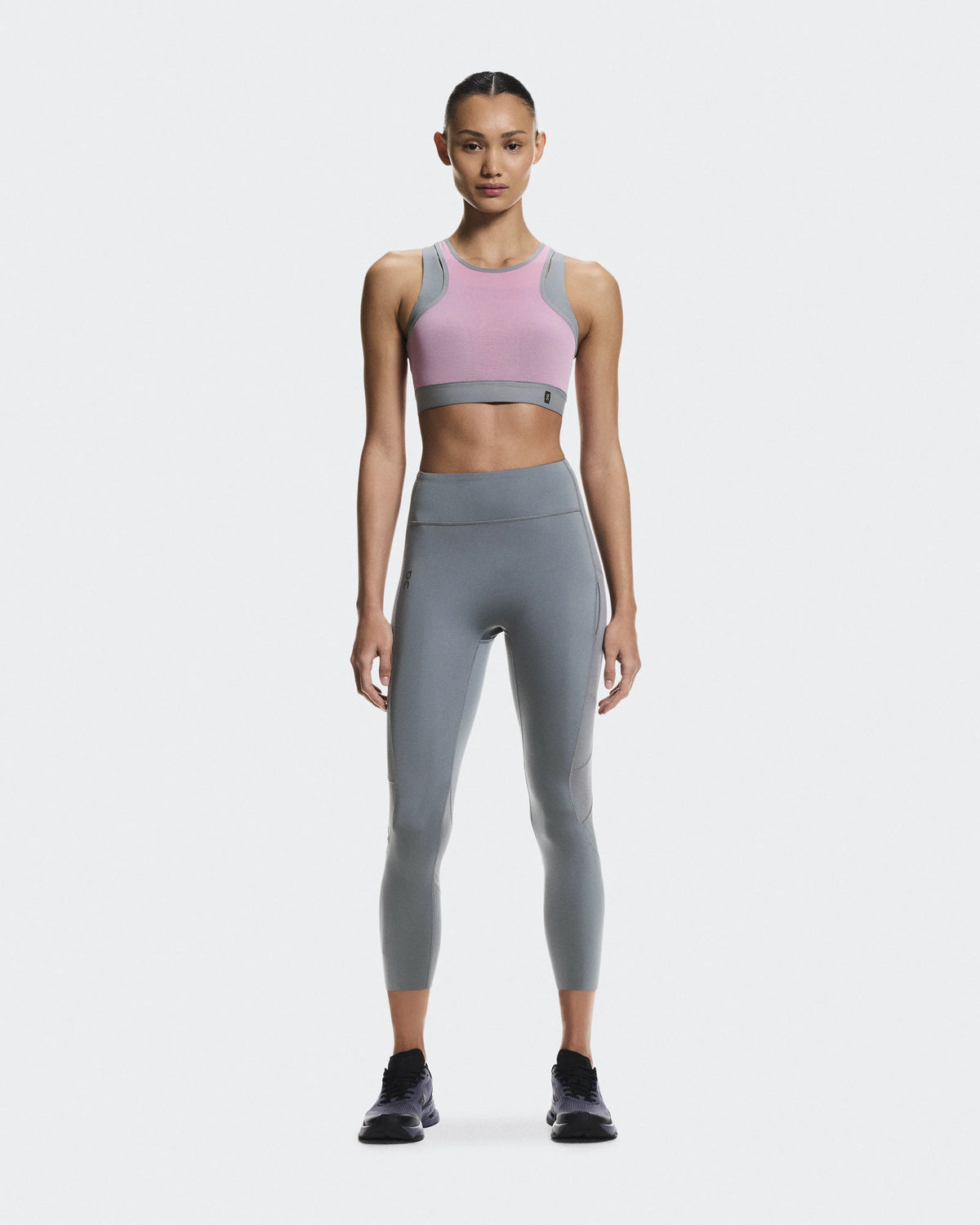 XXS