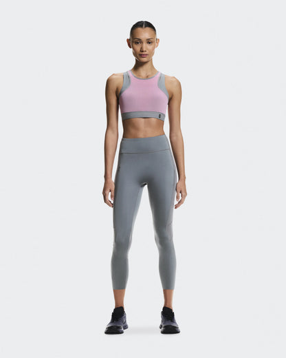 XXS