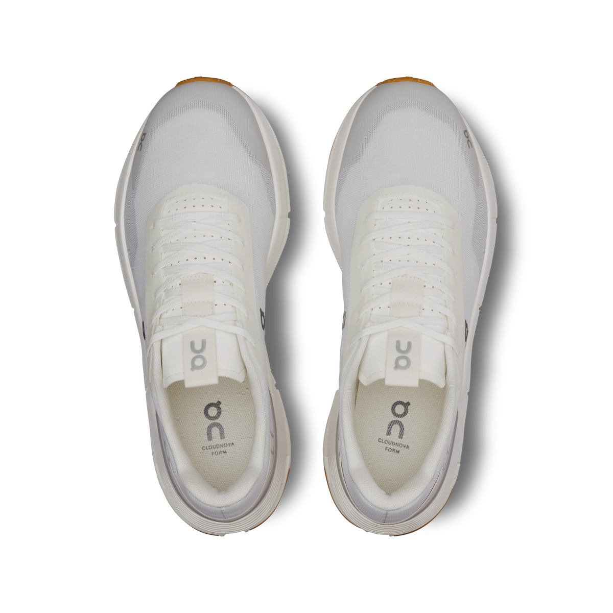 White | Ivory