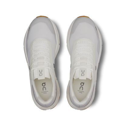 White | Ivory