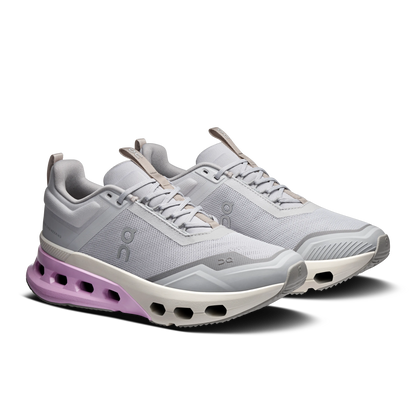 Glacier | Sakura