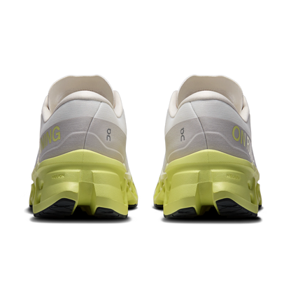 Ivory | Limelight