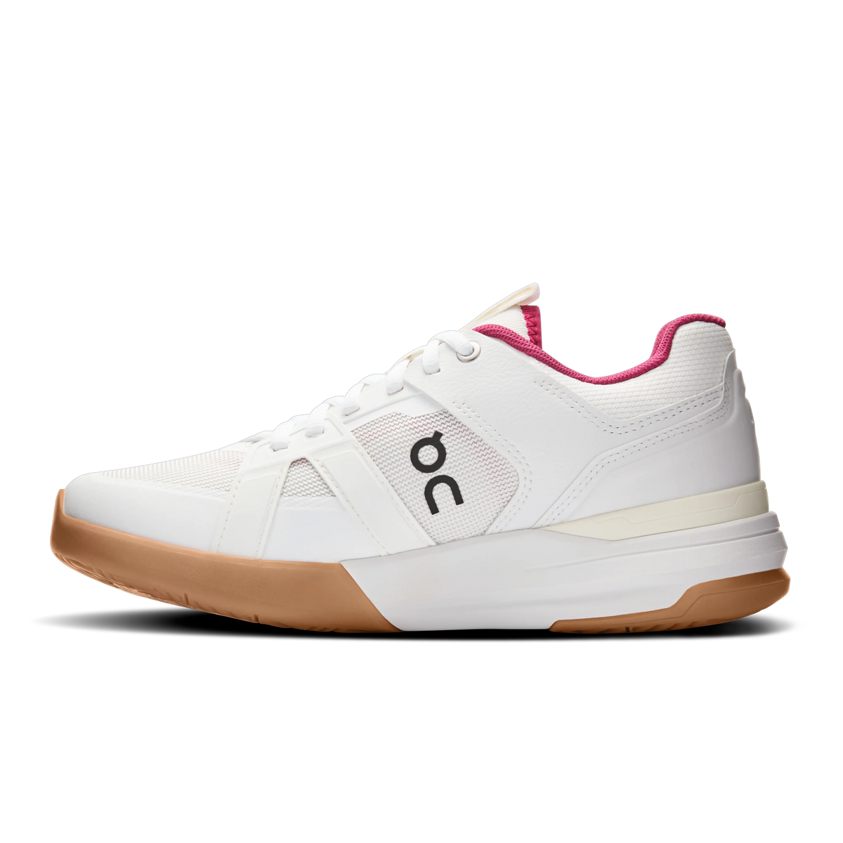 Ivory | Grenadine