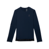 Navy | Black