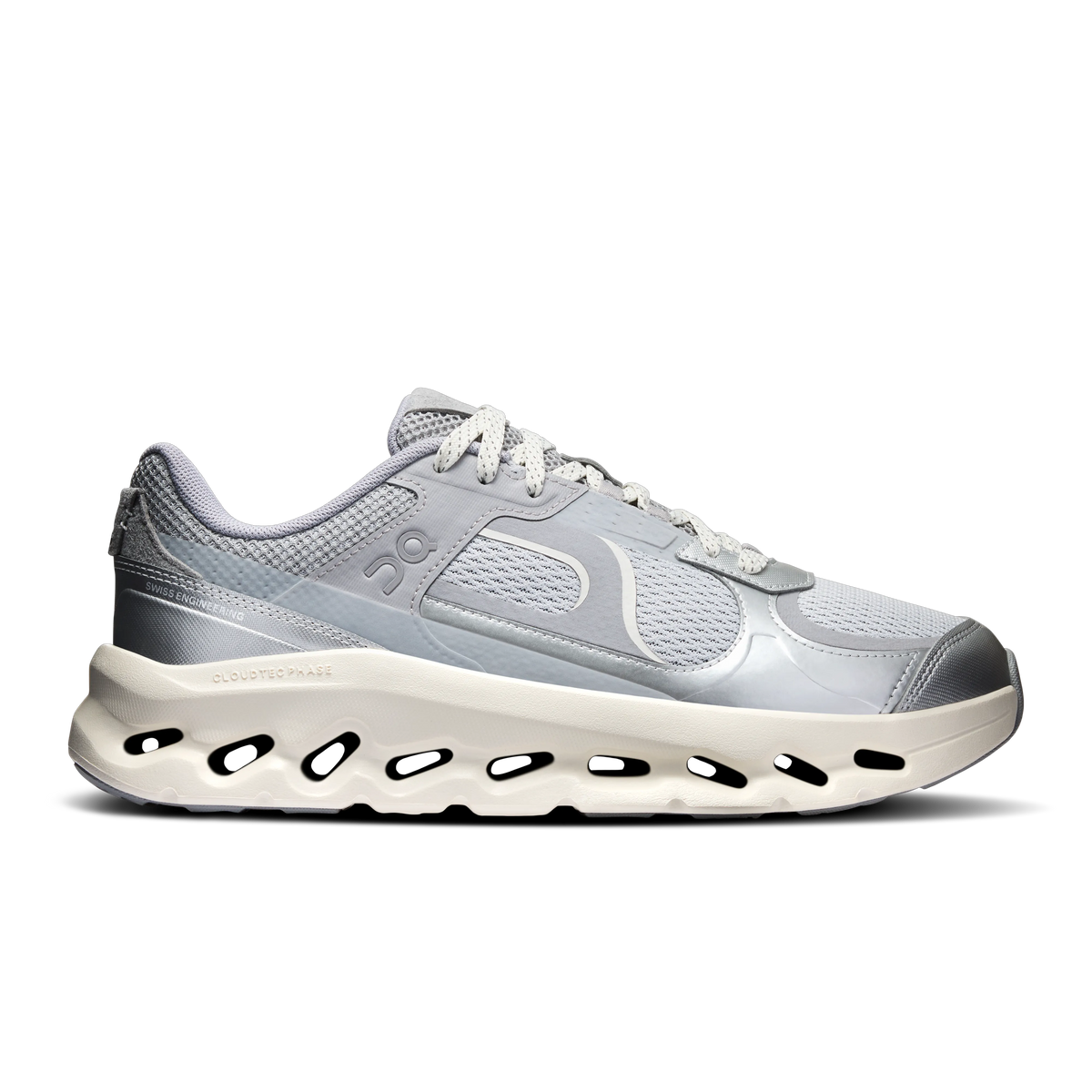 Alloy | Ivory