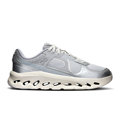 Alloy | Ivory