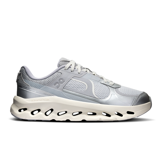Alloy | Ivory
