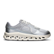 Alloy | Ivory