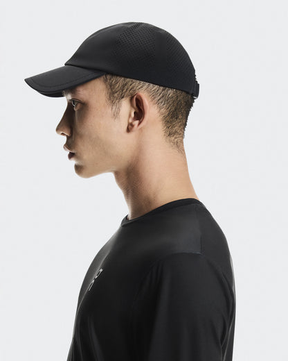 Black Black