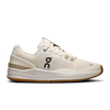 Ivory | Ivory