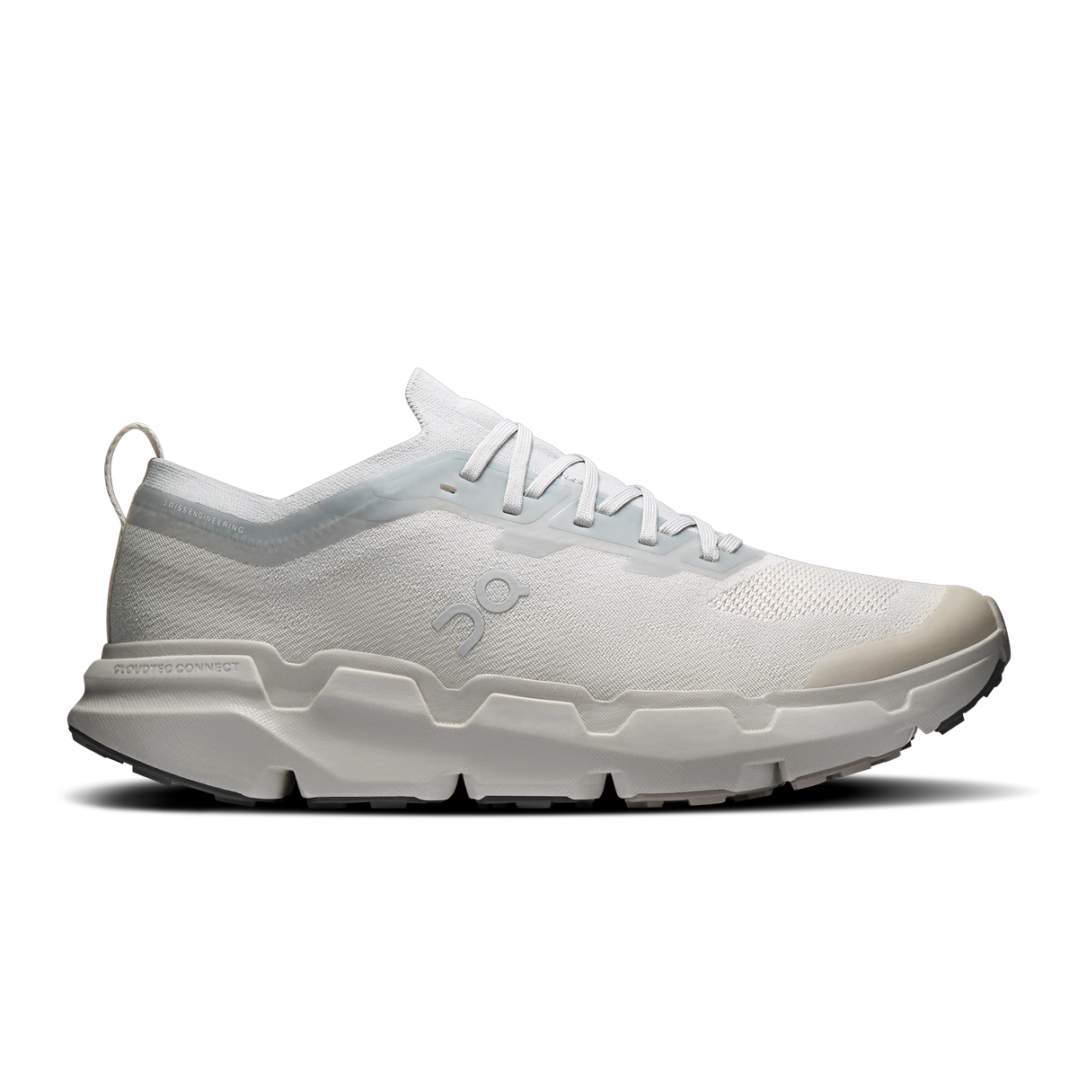 Glacier | Pearl