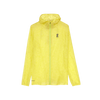 Limelight | Lime