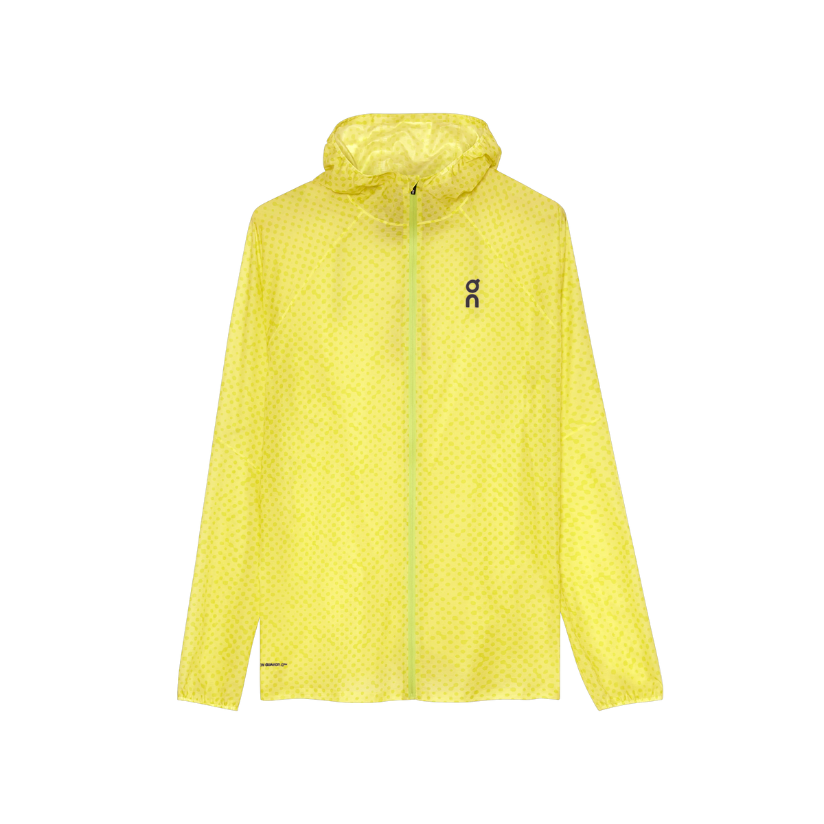 Limelight | Lime