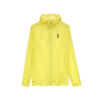 Limelight | Lime