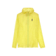 Limelight | Lime