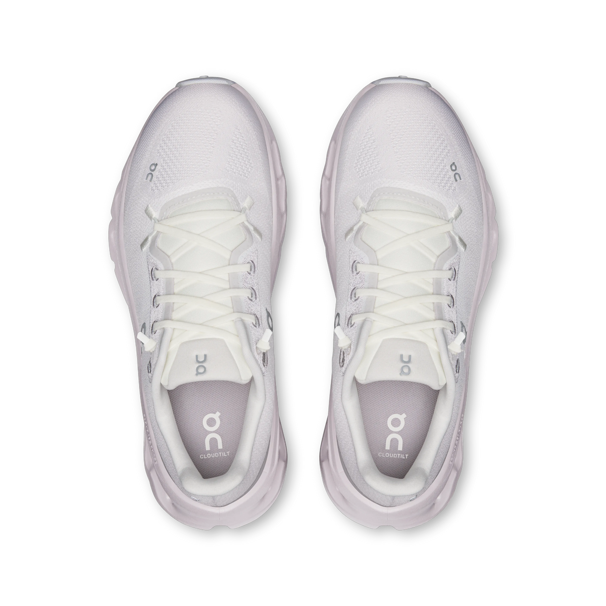 Ether | Ivory