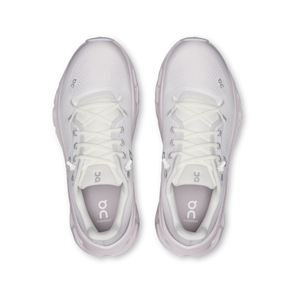 Ether | Ivory