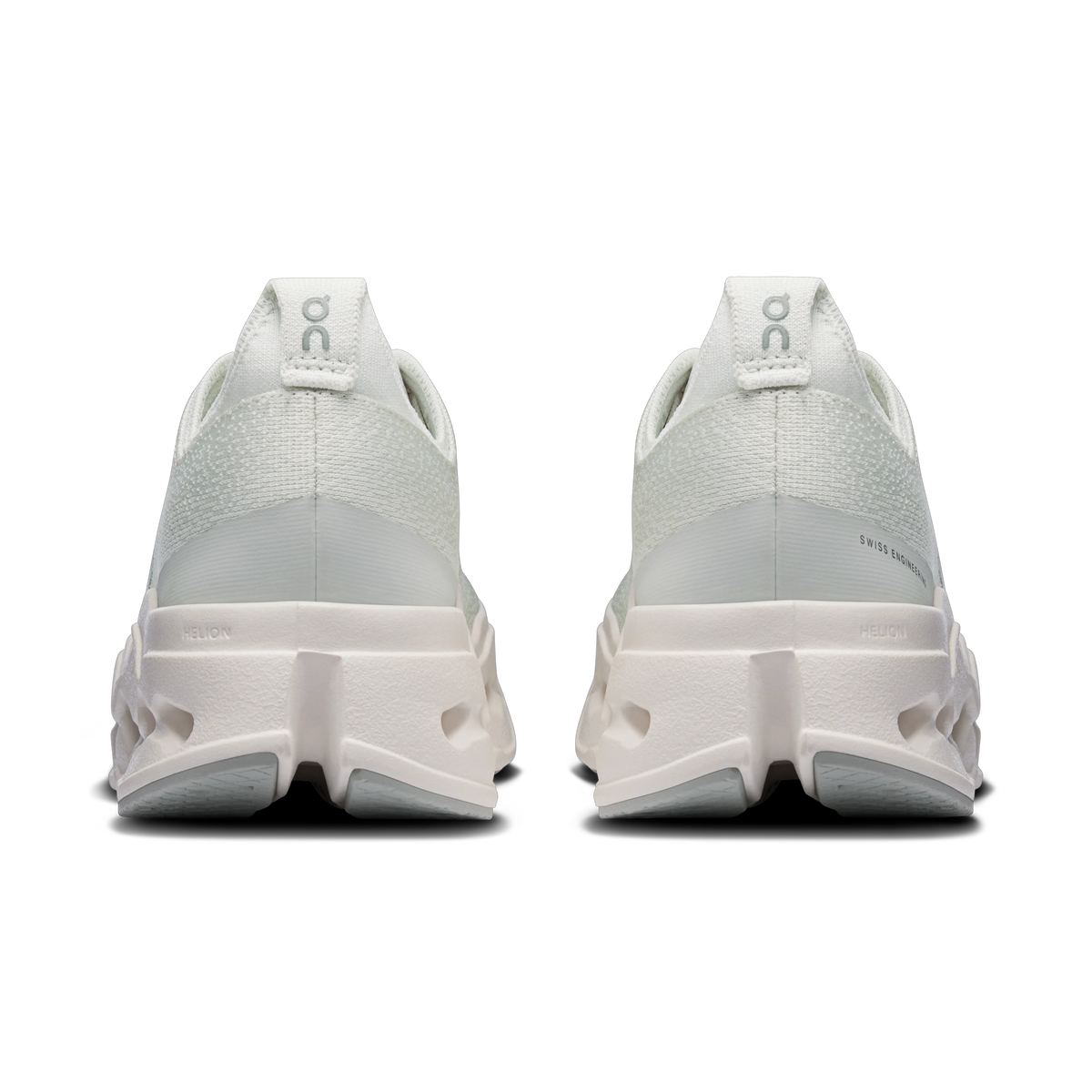Iceberg | Ivory