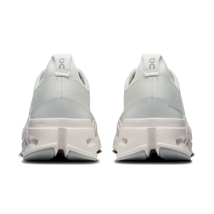 Iceberg | Ivory