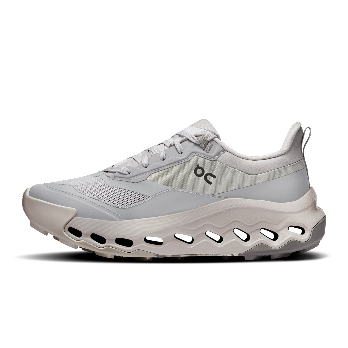Glacier | Pearl