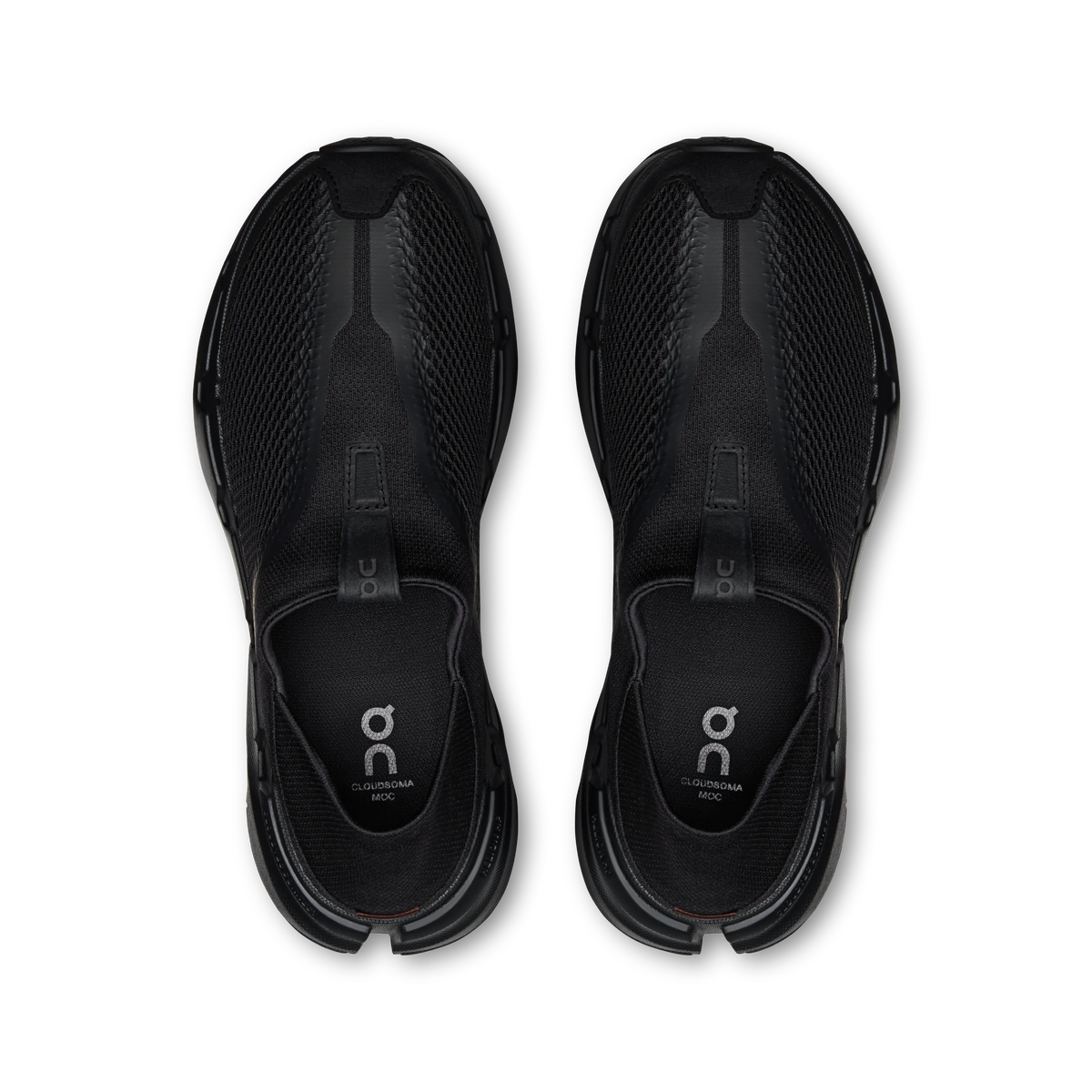 Black Black