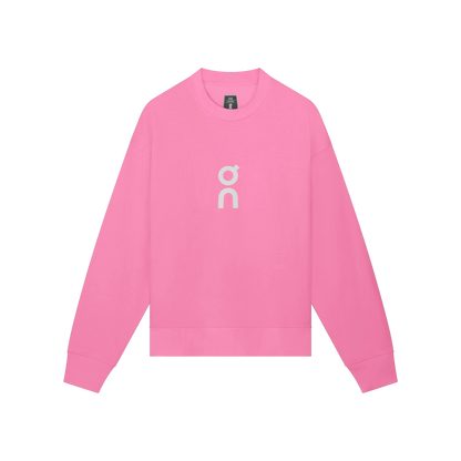 Bubblegum