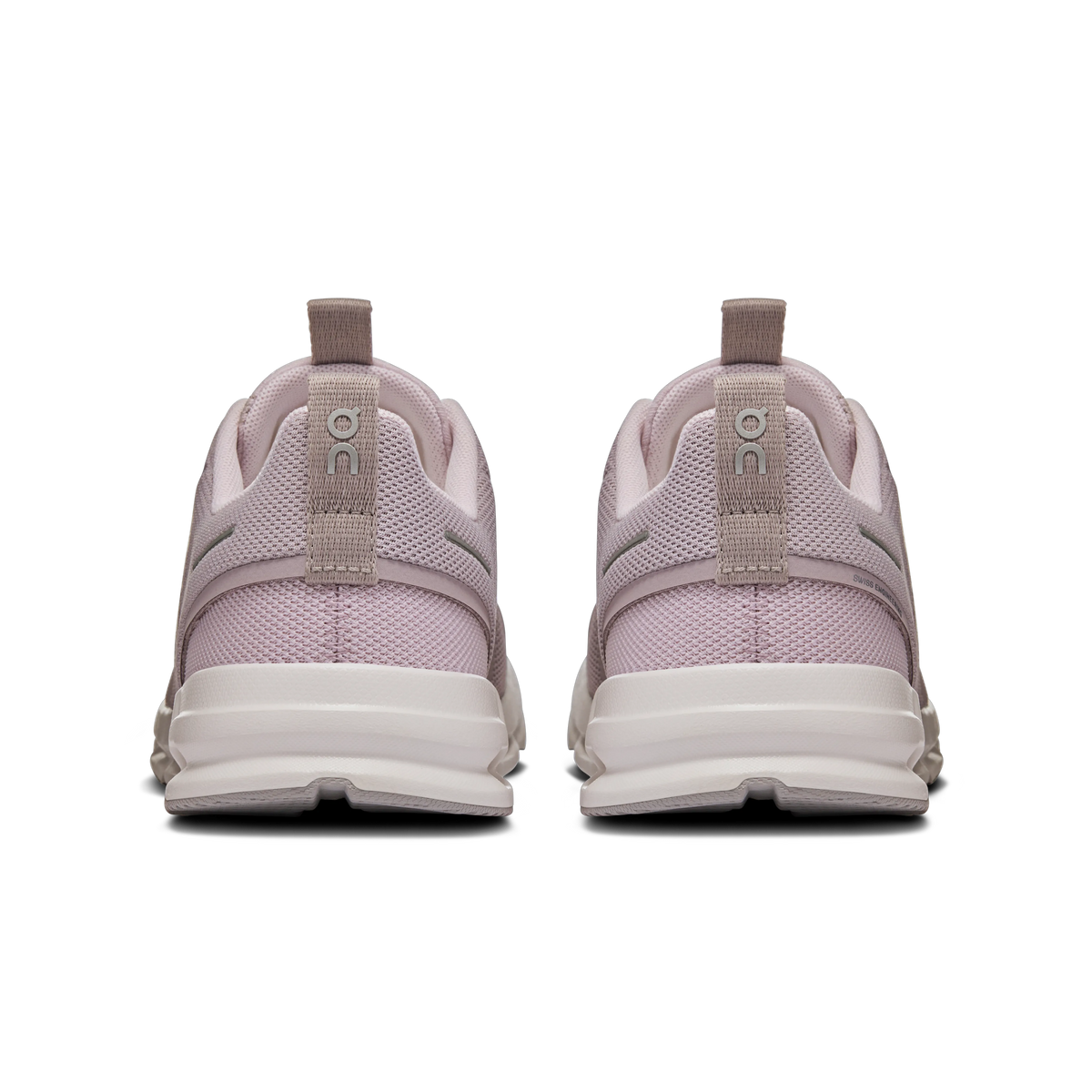 Fade White