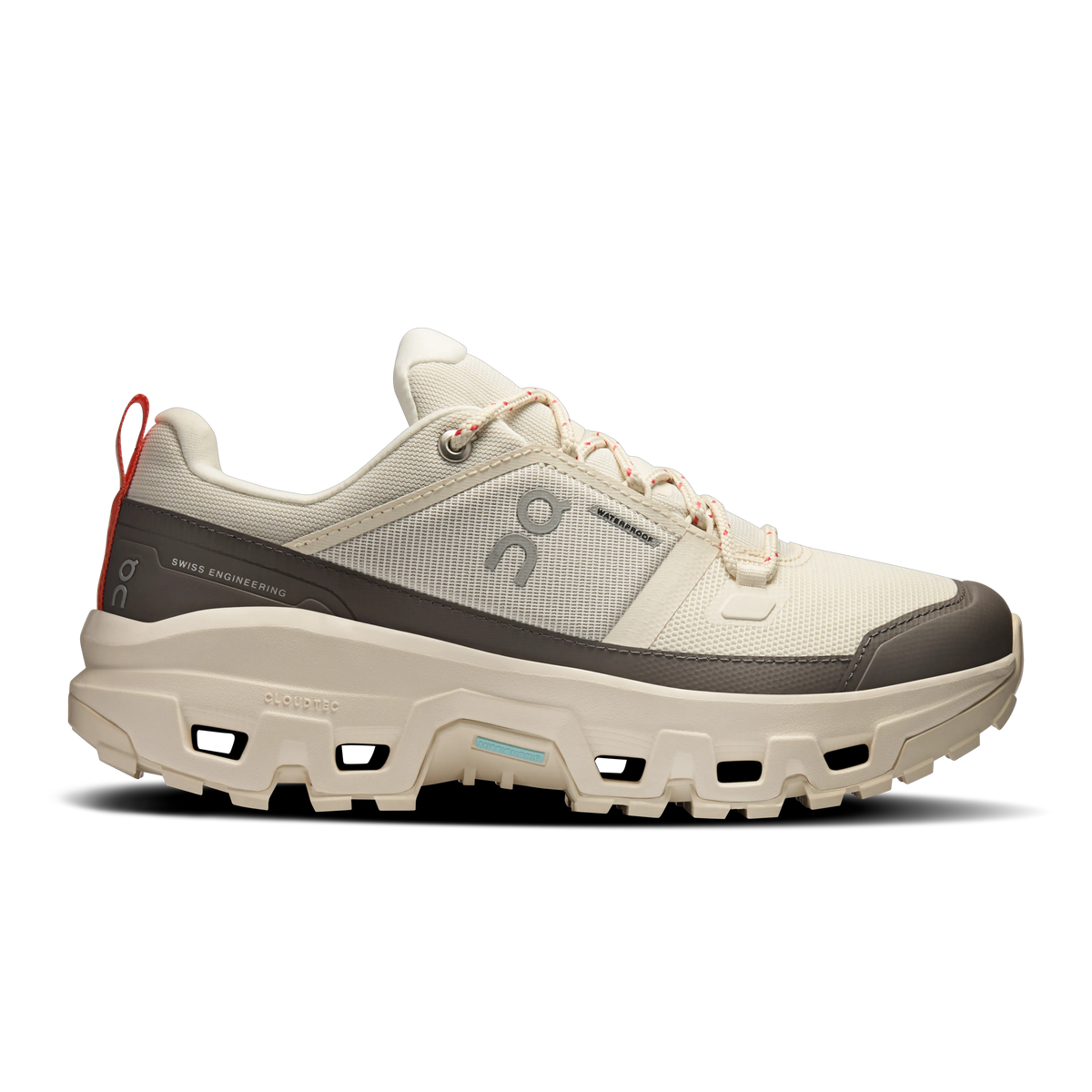 Ivory | Ivory