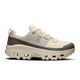 Ivory | Ivory