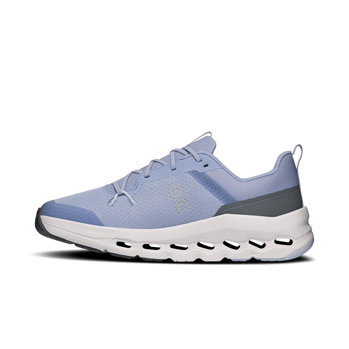 Marsh | White