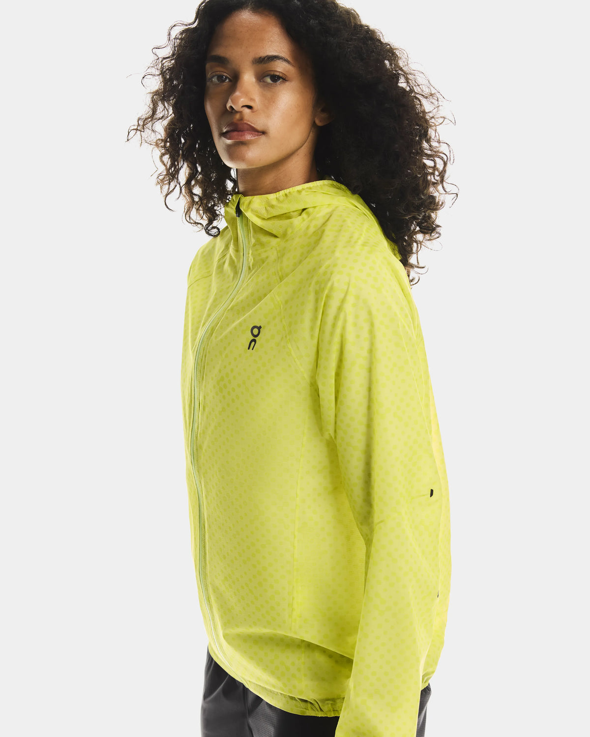 Limelight | Lime