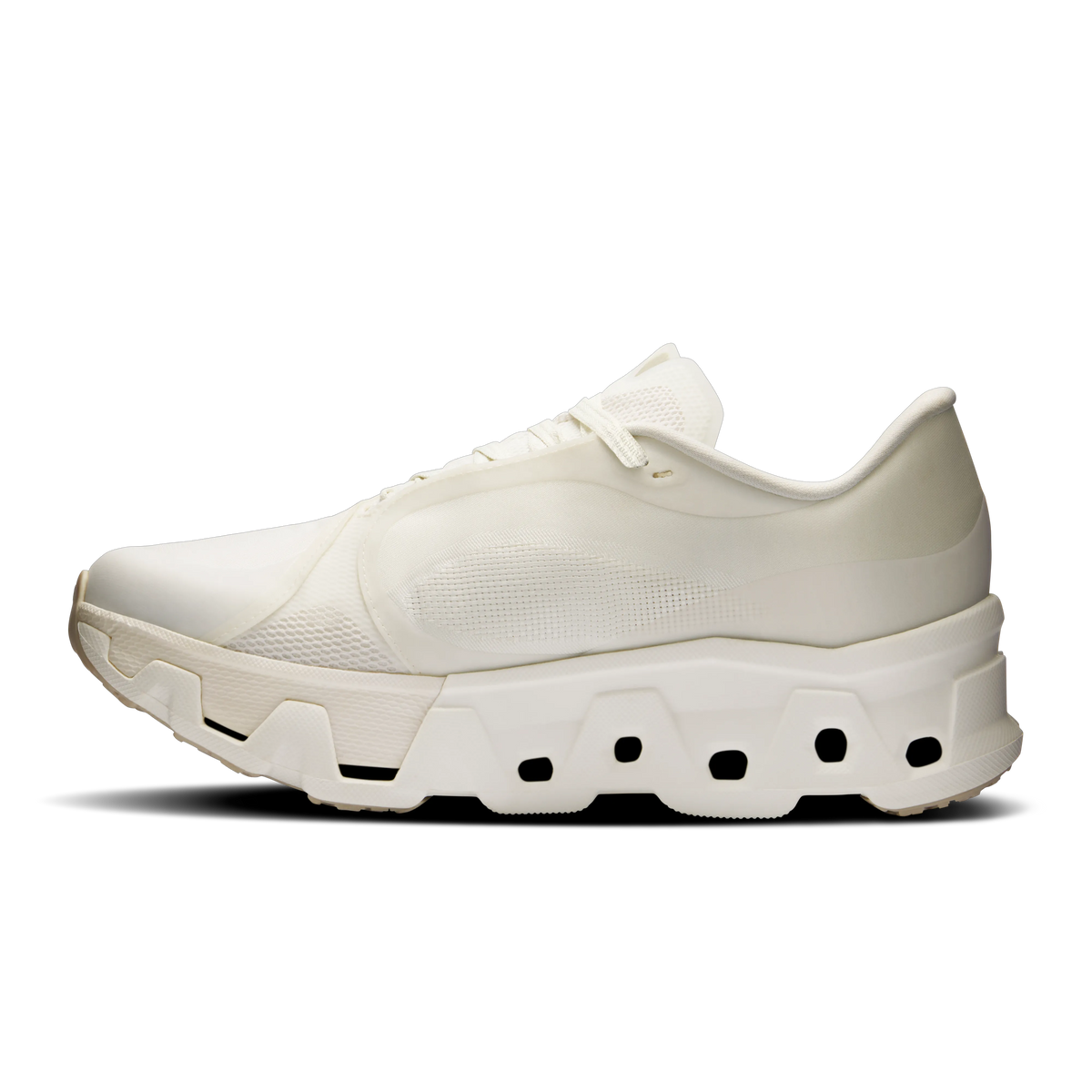 White | White