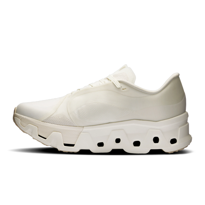 White | White