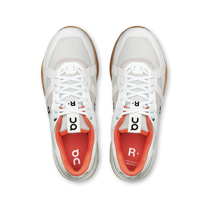 Ivory | Flame