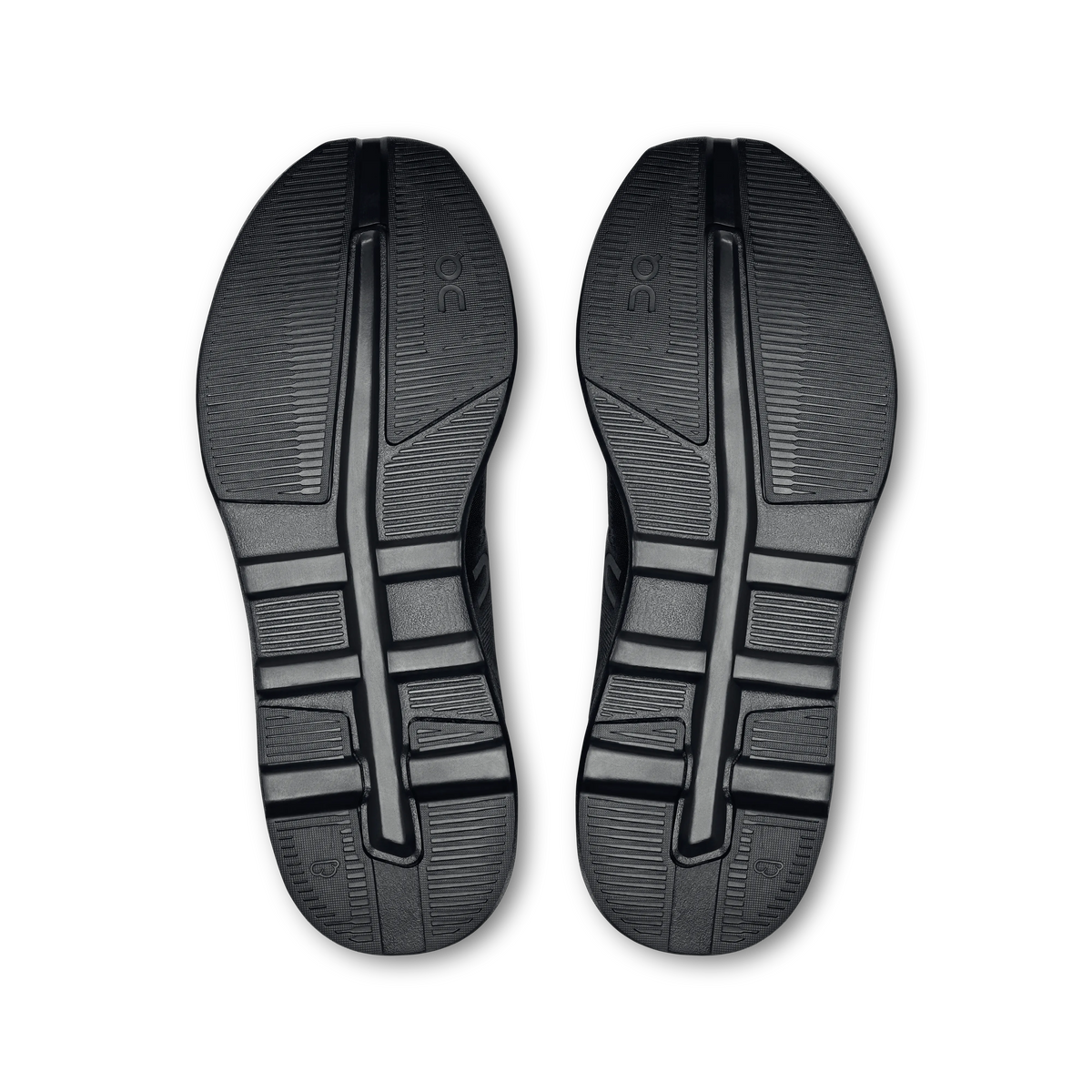 Black | Eclipse
