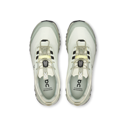 Iceberg | Tin