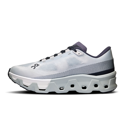 Glacier | Ivory