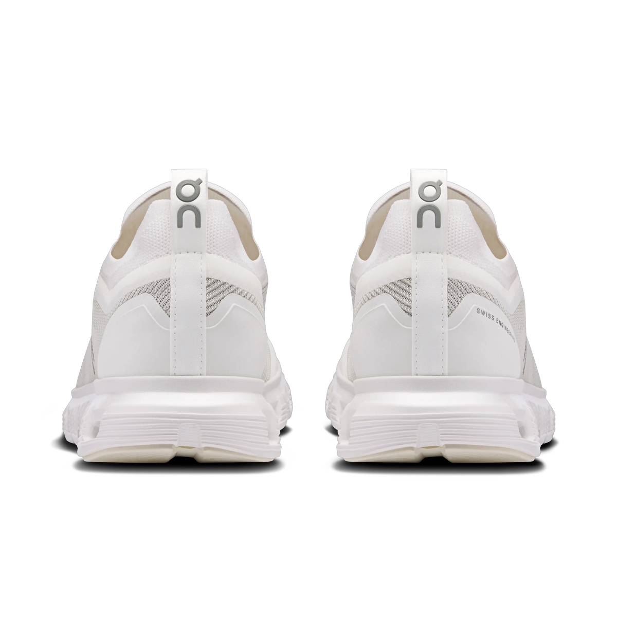 White | White