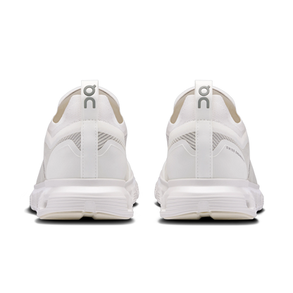 White | White
