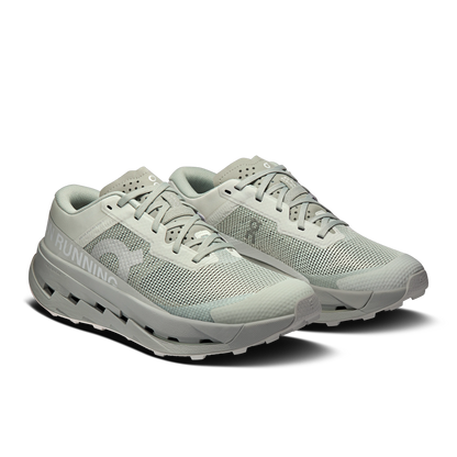 Iceberg | Glacier